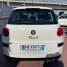 FIAT 500L 1.3 MULTIJET 95 CV ANNO 2018 FULL OPTIONAL 